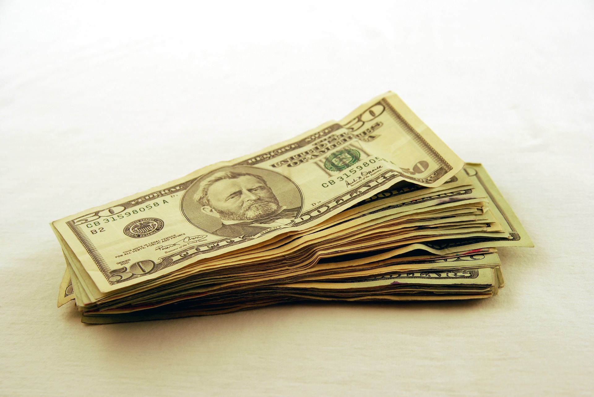 O Manuscrito Voynich: Assim Clonados Em Burgos, O Livro Mais Misterioso Do Mundo 1