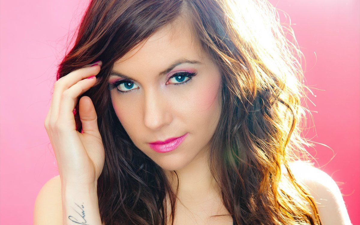 A Mulher Melhor Através Das Décadas 41