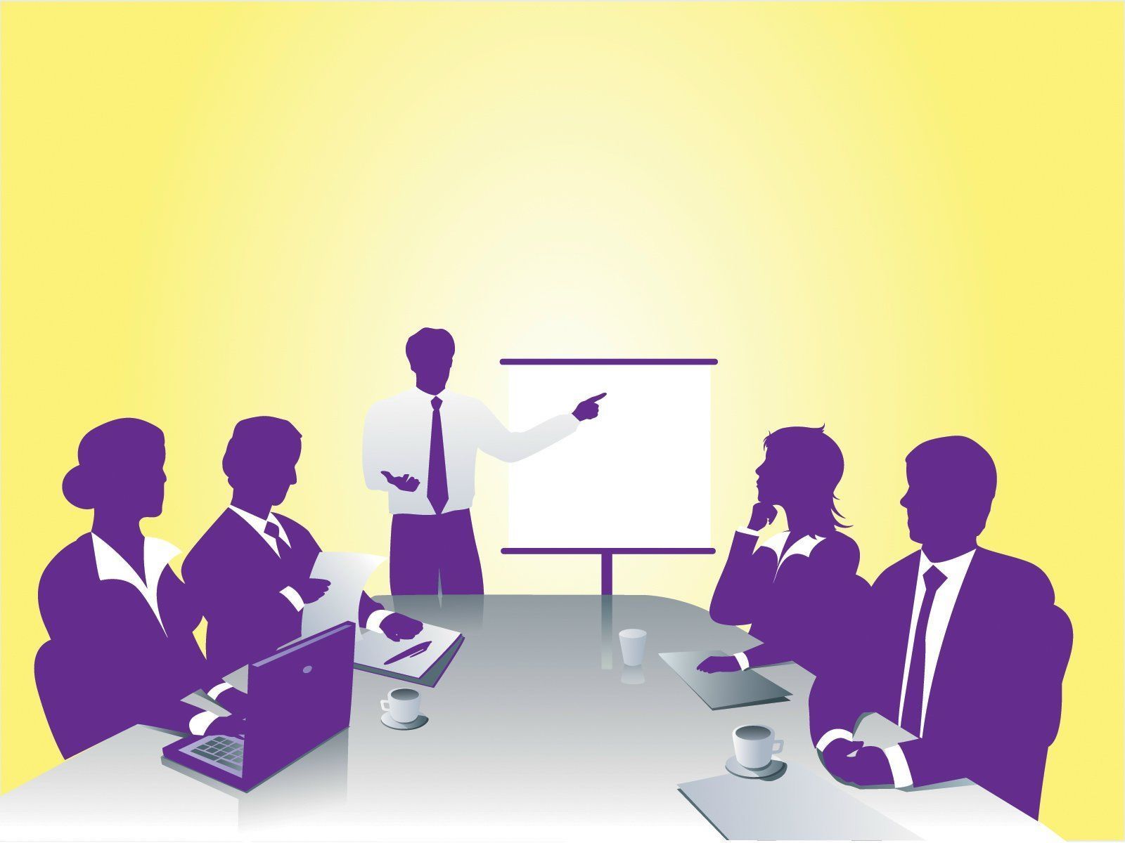 As Maravilhas Geológicas da Caverna de Bonito 2