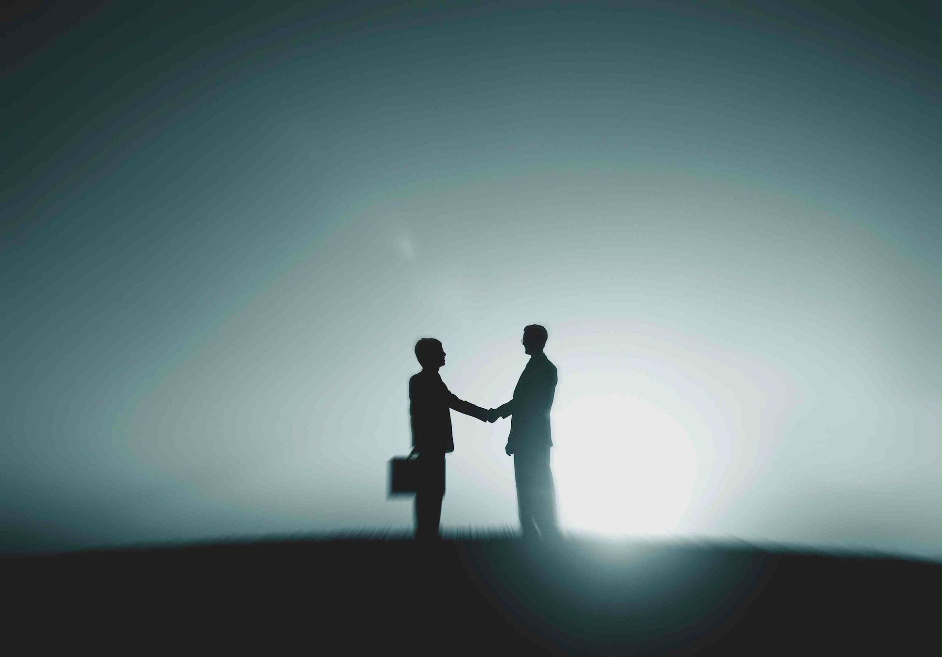 Aprender A Tocar Guitarra 4