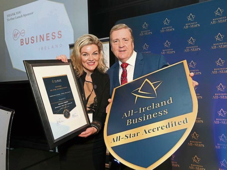 ✅✅[Megaguía De Finanças Para Empreendedores] Controla O Teu Dinheiro 34