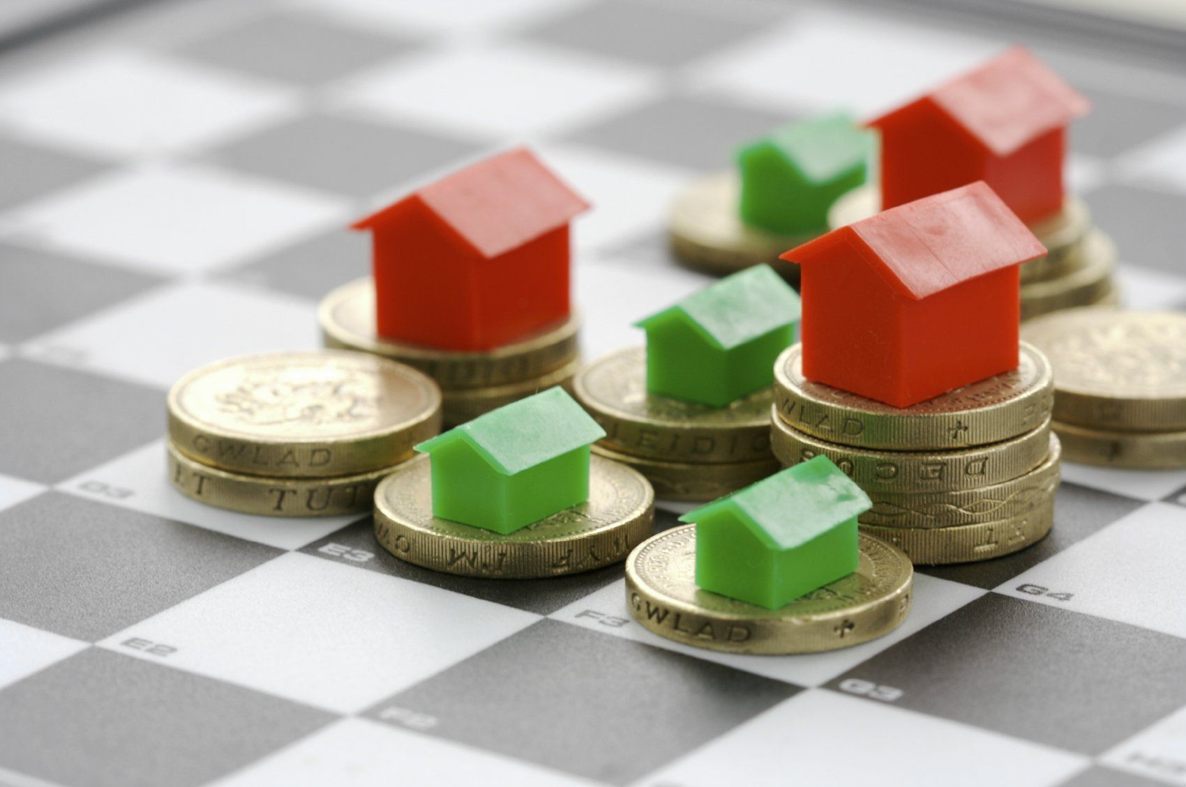 O Governo Apresenta Um Plano De Estradas Com O Que Espera Criar 189.200 Empregos 1