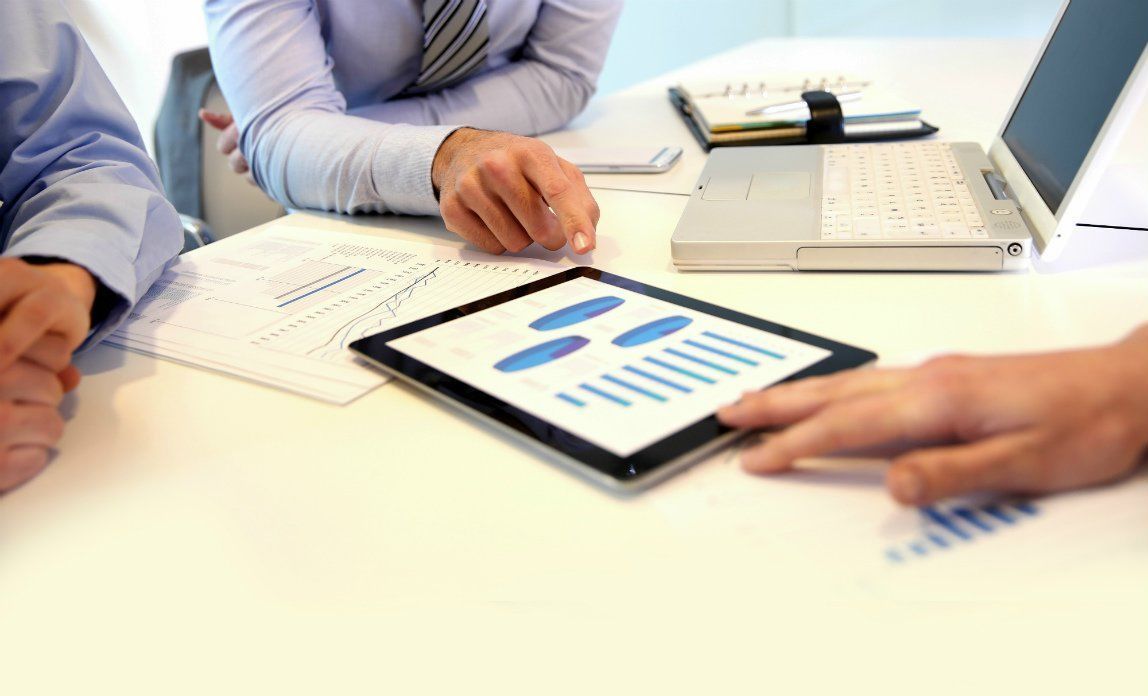 Programação De Viajar De Segunda-Feira, Quatrorze De Maio De 2019 7